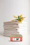 Pumpkin Fiber St. John's Wort Soap 100g