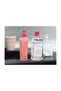 Bıoderma Foaming Gel for Sensitive Skin and Sensibio H2o 500ml Set of 23701129800843-1 - 2