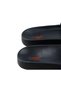 U.S. Polo Assn4M Nico 4Fx Men's Casual Slippers101685212 Blue - 5