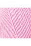 Elit Baby Color:06936 (LIGHT PINK) Anti-pilling Hand Knitting Yarn/wool 1 Piece - 3