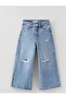 NEW SEASON JEANS - 2