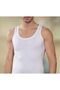 1020 Men's Singlet 6-Pack - 5