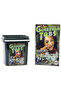 Guerrilla Tabs Tablet 20 Adet - 2