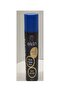 Sprey Boya 200 Ml