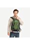 35 Liter Camping Travel Outdoor Mountaineer Backpack 8691 - 8