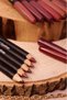 Set of 12 Colored Lip Liner - 6