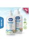 500 ml Organic Baby Shampoo - 2 Pieces
