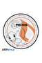 بوكيمون 4 كورس أرنب + بيكاتشو ABYTAB042 - 4
