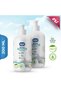 Baby Lotion 200 ml (2 Pieces)