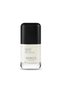 Oje - Smart Naıl Lacquer - 42