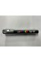 Posca Marker Pc-5m (1.8-2.5mm) Poska Pc5m Pc-5m