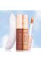 Shape Tape™ Radiant Concealer - Concealer for a more even complexion with a luminous finish 10ml - 3
