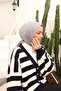 وشاح ليوسيل إيروبين - 2