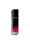 أحمر شفاه سائل لامع - يدوم طويلاً - ROUGE ALLURE LAQUE - 70 IMMOBILE (5.5 مل)