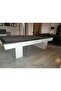 Model Amerikan Bilardo Masası - 2
