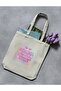 Taylor Swift Anti-Hero Antihero It's Me Hi Cloth Bag Tote Bag - 4