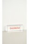 Sale Acrylic Block Store and Display Sign - 6