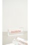 Sale Acrylic Block Store and Display Sign - 3