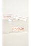 Sale Acrylic Block Store and Display Sign - 2