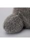 Totoro Plush Toy Hayao Miyazaki Anime Movie Leafy Plush Toy 30cm - 5