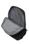 Us Polo Assn 24328 Unisex School Backpack Student Daily Travel Holiday Sports Walk Travel Sight K - 5