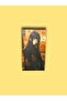 Anime Tablo - 3