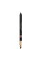 Le Crayon Lèvres Long-Lasting Lip Liner