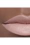 Le Crayon Lèvres Long-Lasting Lip Liner - 3
