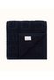 Pydna 5-Piece Multicolored Face Towel 50x90 2268 - 3