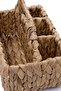 حامل ملعقة صفير الماء مصنوع يدويًا من Meander 8953 - 3