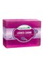 Natural Lavender Soap 140g Repairing and Nourishing Soap for All Skin Types - 7