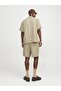 Men's v-neck shirt jprccaaron resort shirt 12251027 - 3