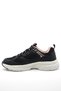 ZI-04386 Women's Athletic Shoes - 3