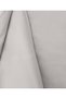 Calmo Duvet Cover Set Silver Double 200x220 9563a - 5