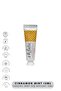 Cinnamon Mint (Cinnamon-Mint) Toothpaste 15ml