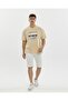 Oversized Printed T-shirt