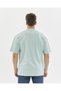 Oversized Printed T-shirt - 6