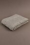 Trenza Mink Double Blanket 200x220 15035 - 3