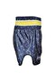 MT3406 شورت تدريب Muay Thai - شورت كيك بوكسينغ مطبوع رقميًا - 5