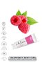 Raspberry Mint (Ahududu-Nane) Diş Macunu 15ml - 2