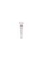 15 ml Cream - Anti-Ageing Anti-Wrinkle Eye Contour - 2