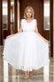 Girl's Sequined Evening Dress&Wedding Attire 11 Years-12 Years-13 Years-14 Years