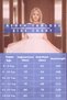 Girl's Sequined Evening Dress&Wedding Attire 11 Years-12 Years-13 Years-14 Years - 3