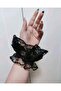 Pandorra lace sleeves gloves - 2