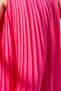Piliseli Dress - 4