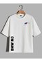 BMW M3 E30 Printed T-Shirt - 2