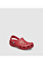 Classic Kizıkyafa - For Children - 5