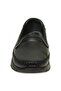 Laden 29423 Z Casual Black Women's Shoes - 3