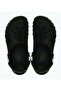 Offroad Sport Clog - 3