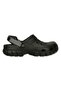 Offroad Sport Clog - 5